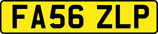 FA56ZLP