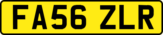 FA56ZLR