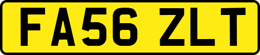 FA56ZLT