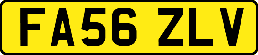 FA56ZLV