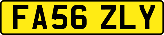 FA56ZLY