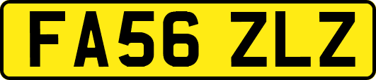 FA56ZLZ