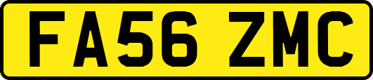FA56ZMC