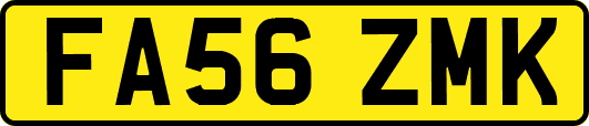 FA56ZMK