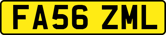 FA56ZML