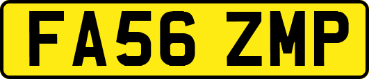 FA56ZMP