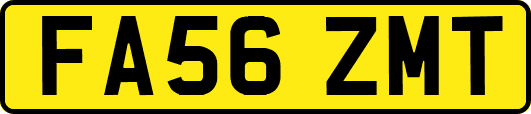 FA56ZMT
