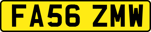 FA56ZMW