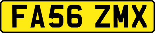 FA56ZMX