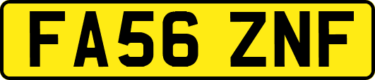 FA56ZNF