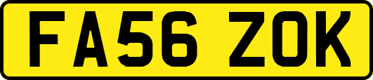 FA56ZOK