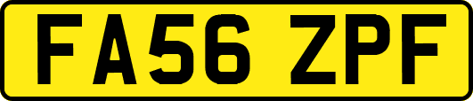 FA56ZPF