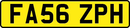 FA56ZPH