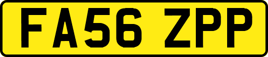 FA56ZPP