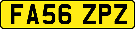 FA56ZPZ
