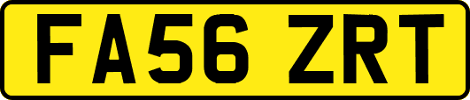 FA56ZRT