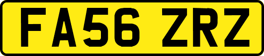 FA56ZRZ