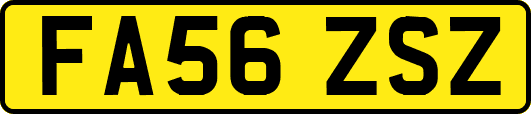 FA56ZSZ