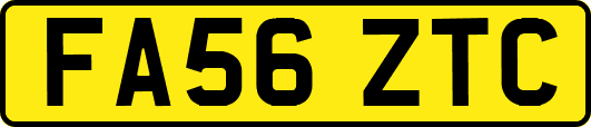 FA56ZTC