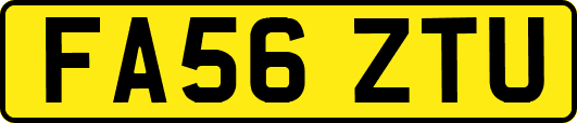 FA56ZTU