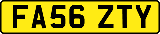 FA56ZTY