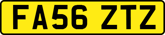 FA56ZTZ
