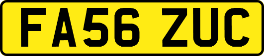 FA56ZUC
