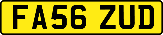 FA56ZUD