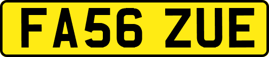 FA56ZUE