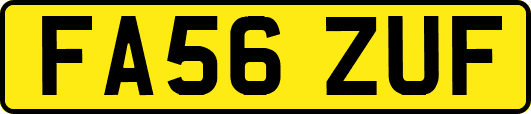 FA56ZUF