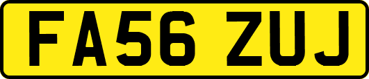 FA56ZUJ