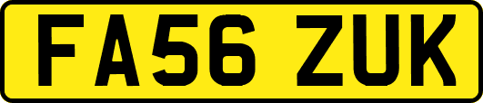 FA56ZUK