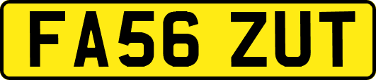 FA56ZUT