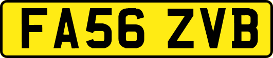 FA56ZVB
