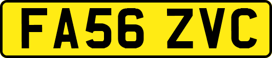 FA56ZVC