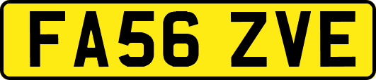 FA56ZVE