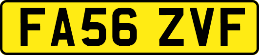 FA56ZVF