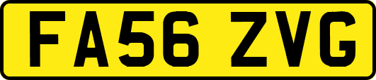 FA56ZVG