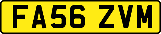 FA56ZVM