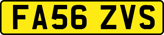 FA56ZVS