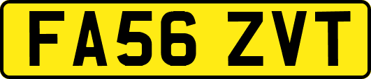 FA56ZVT