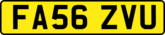 FA56ZVU