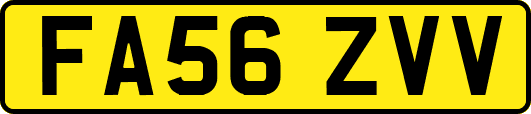 FA56ZVV