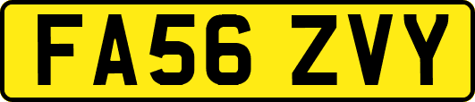 FA56ZVY