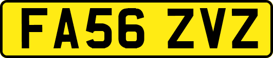 FA56ZVZ