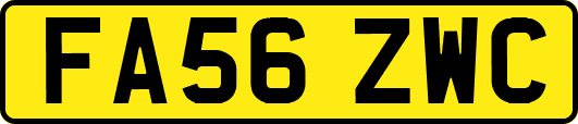 FA56ZWC