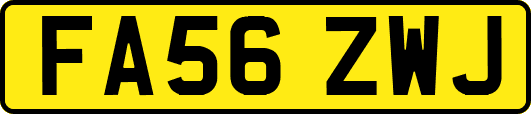 FA56ZWJ