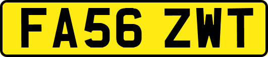 FA56ZWT