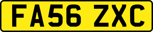 FA56ZXC