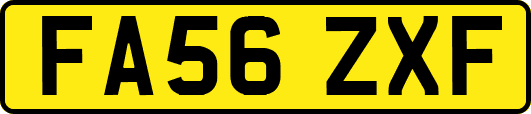 FA56ZXF